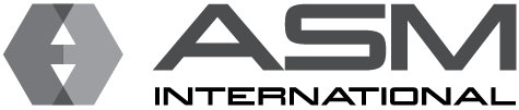 ASM International Virtual Classroom